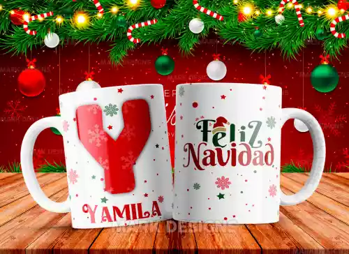 vectores plantilas NAVIDAD,FESTEJO,FESTIVIDAD,ALFABETO,LETRAS,ABECEDARIO,MONOGRAMAS,